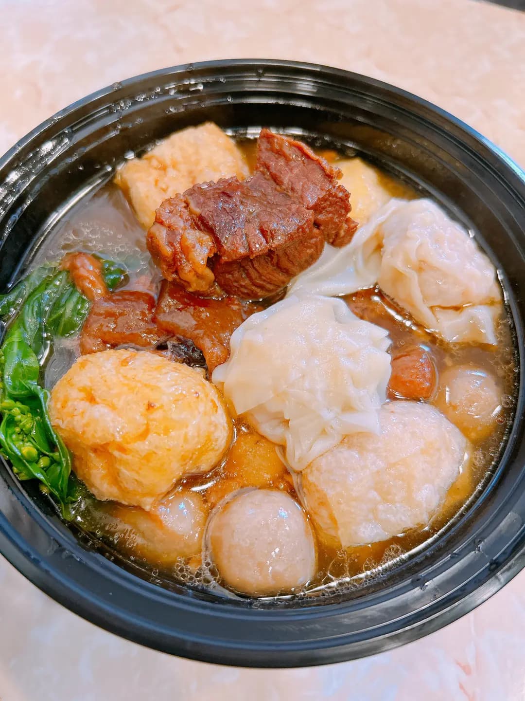 見你一麵 photo 4