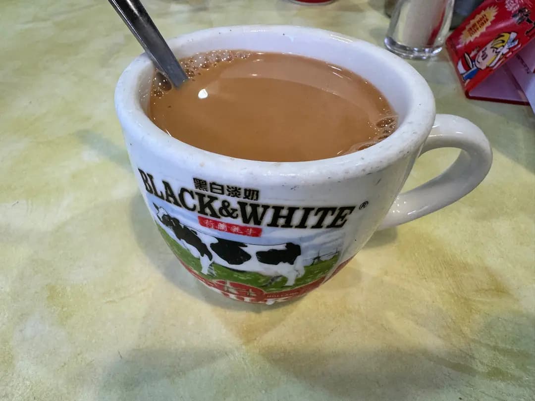 華聯 photo 4