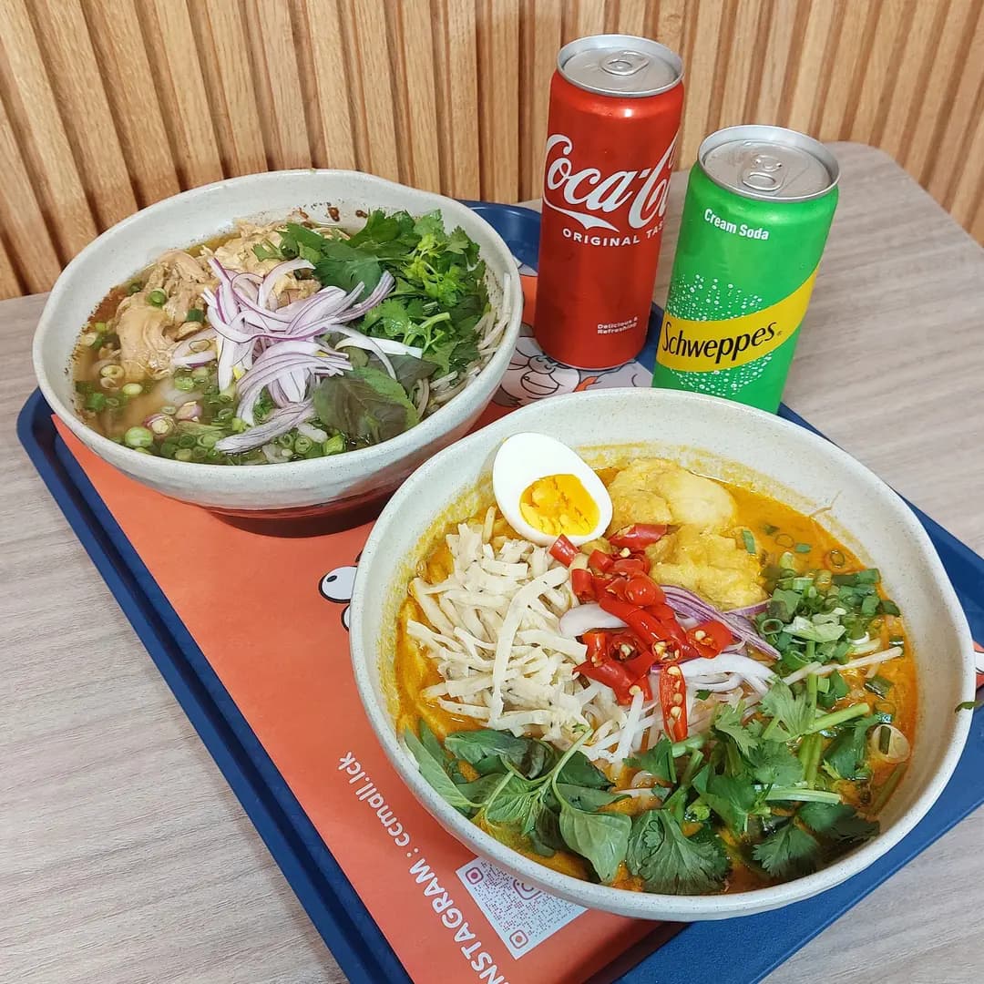 Viet越 photo 5