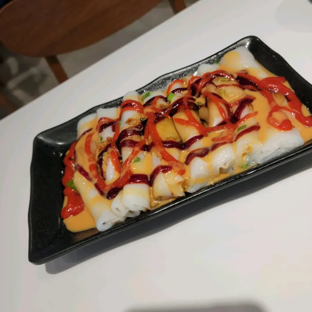 百喜粥店 photo 7