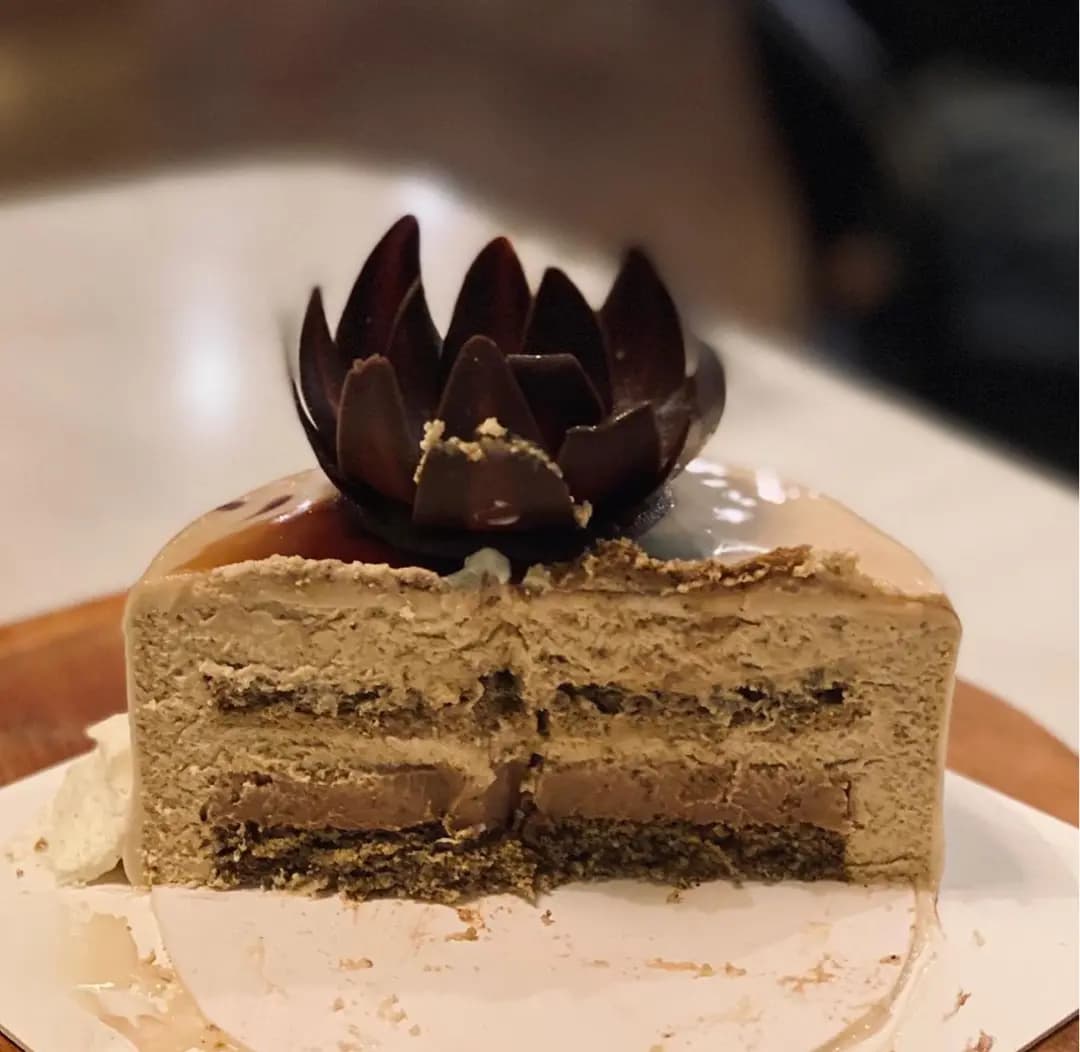 品穀 photo 1