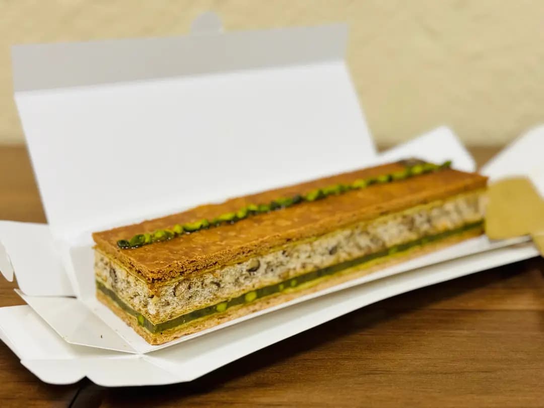 一專 photo 6