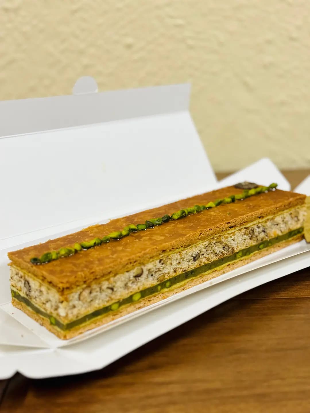 一專 photo 3