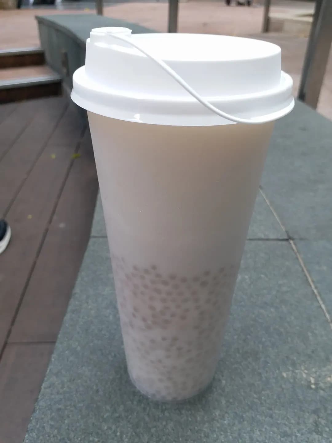 豐修手工鮮蝦雲吞餃子專門店 photo 2