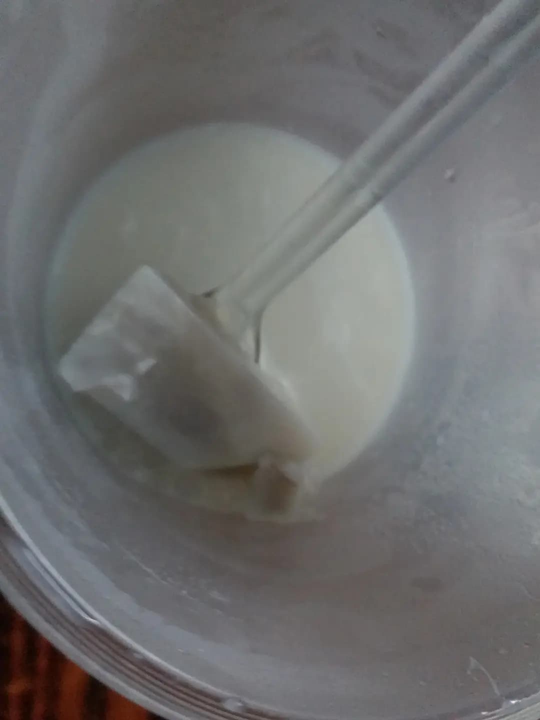 豐修手工鮮蝦雲吞餃子專門店 photo 3