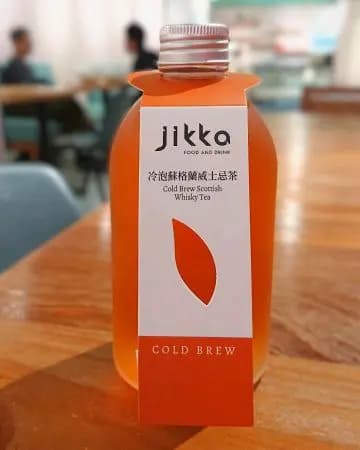 JIKKA photo 6