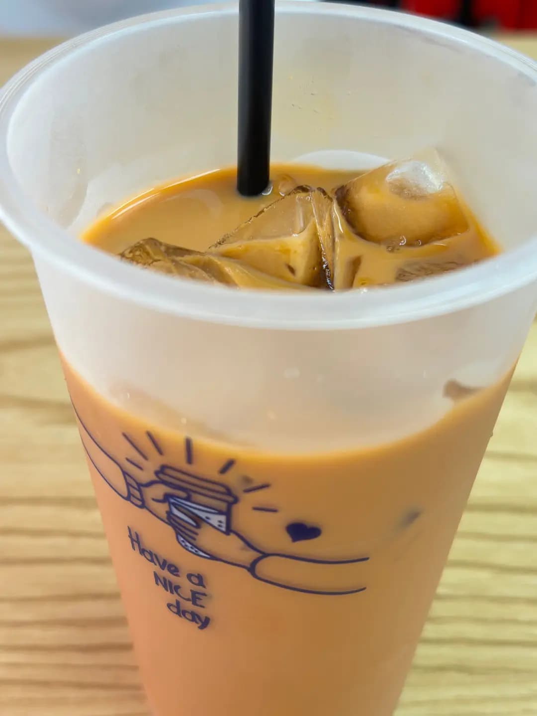 珍珍泰國菜 photo 4