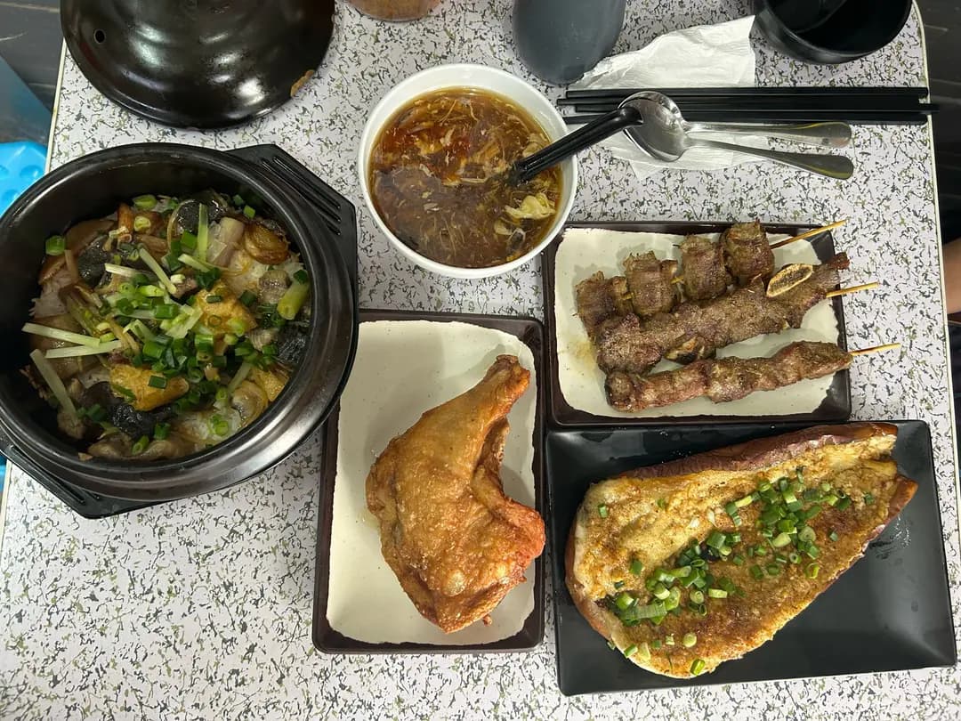 串皇 photo 8