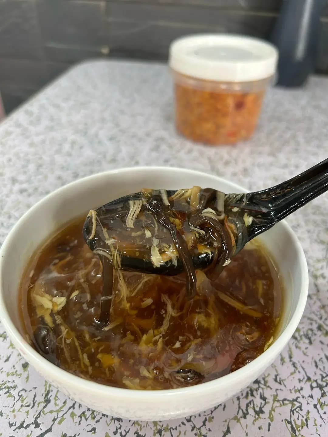 串皇 photo 6