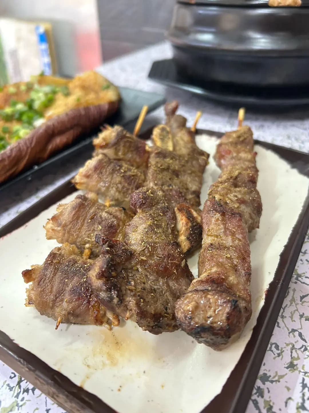 串皇 photo 4