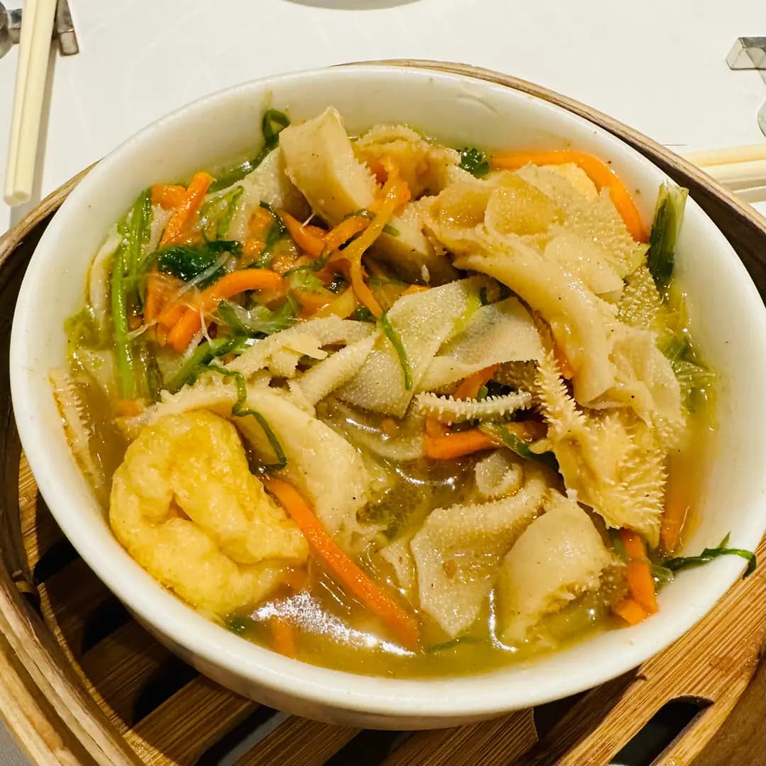 翠園 (形點 I) photo 2