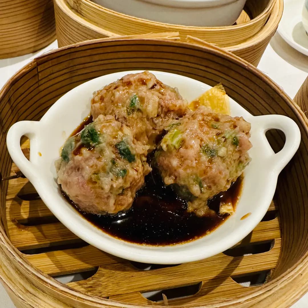 翠園 (形點 I) photo 3