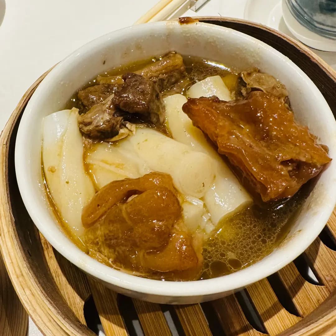 翠園 (形點 I) photo 4