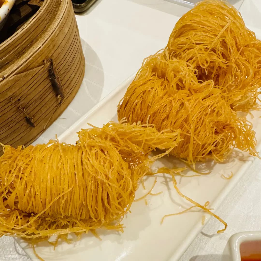 翠園 (形點 I) photo 5