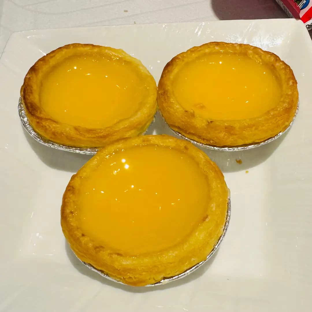 翠園 (形點 I) photo 7