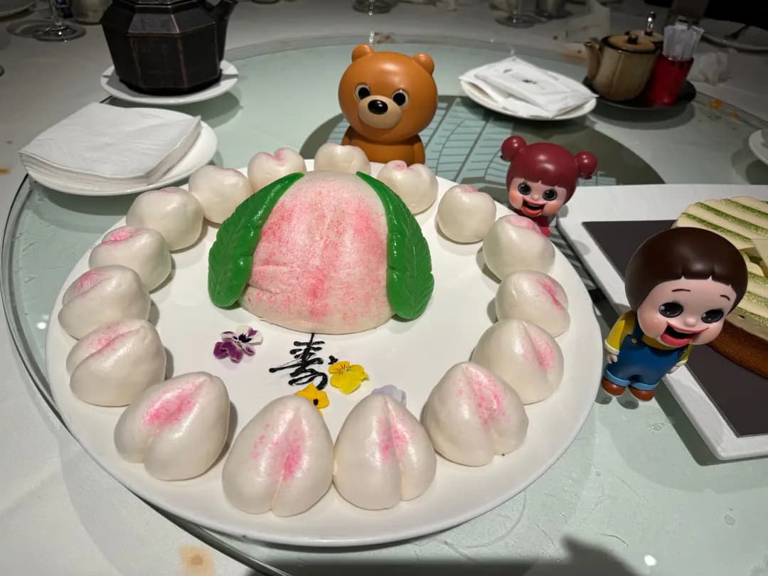 南海二號 photo 6