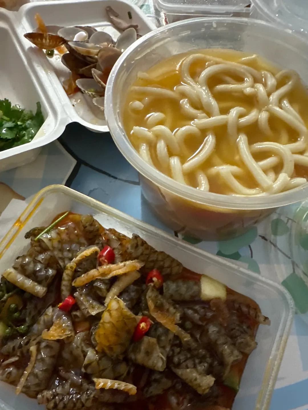 兩三碗餃子 photo 4