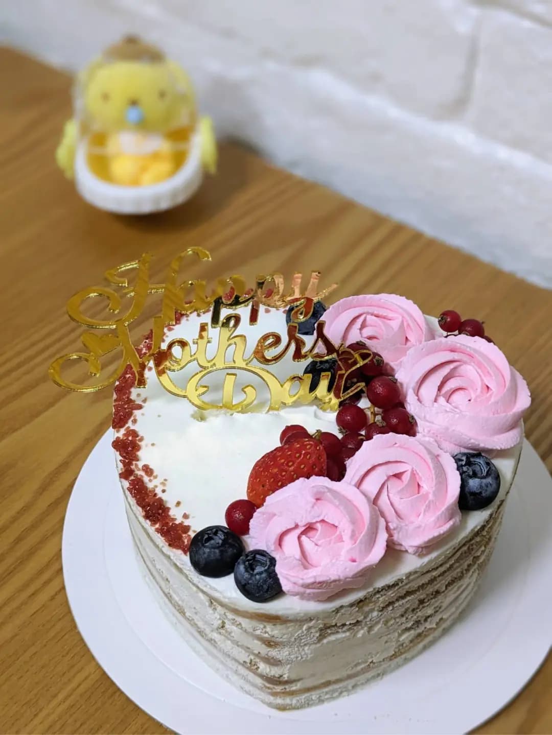 Romanova Bakery photo 8