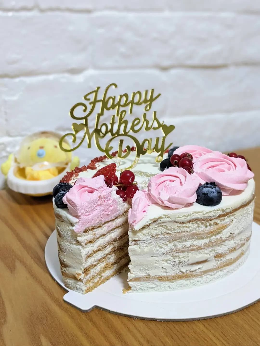 Romanova Bakery photo 2