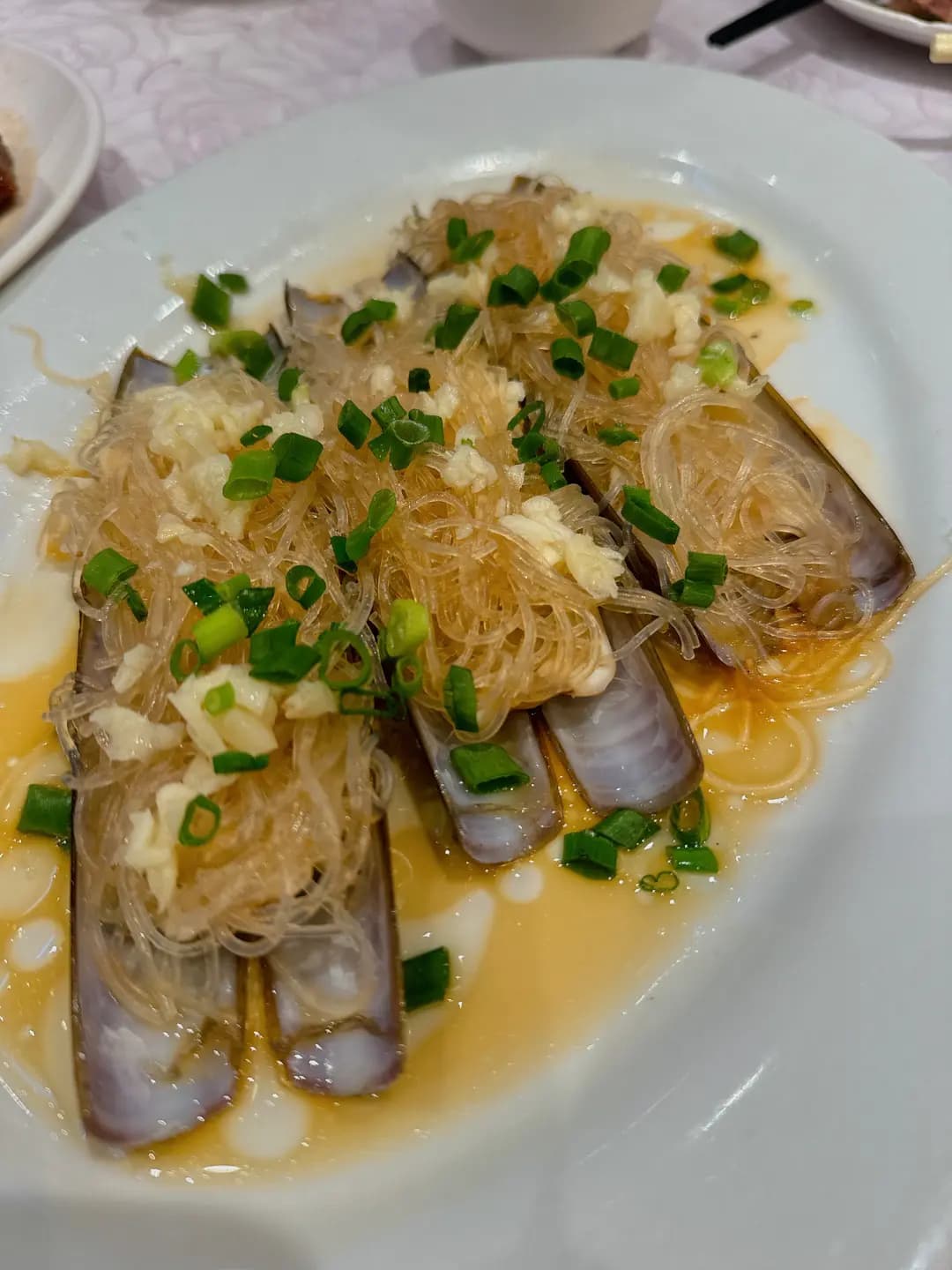 翠湖海鮮飯店 (木星街) photo 2