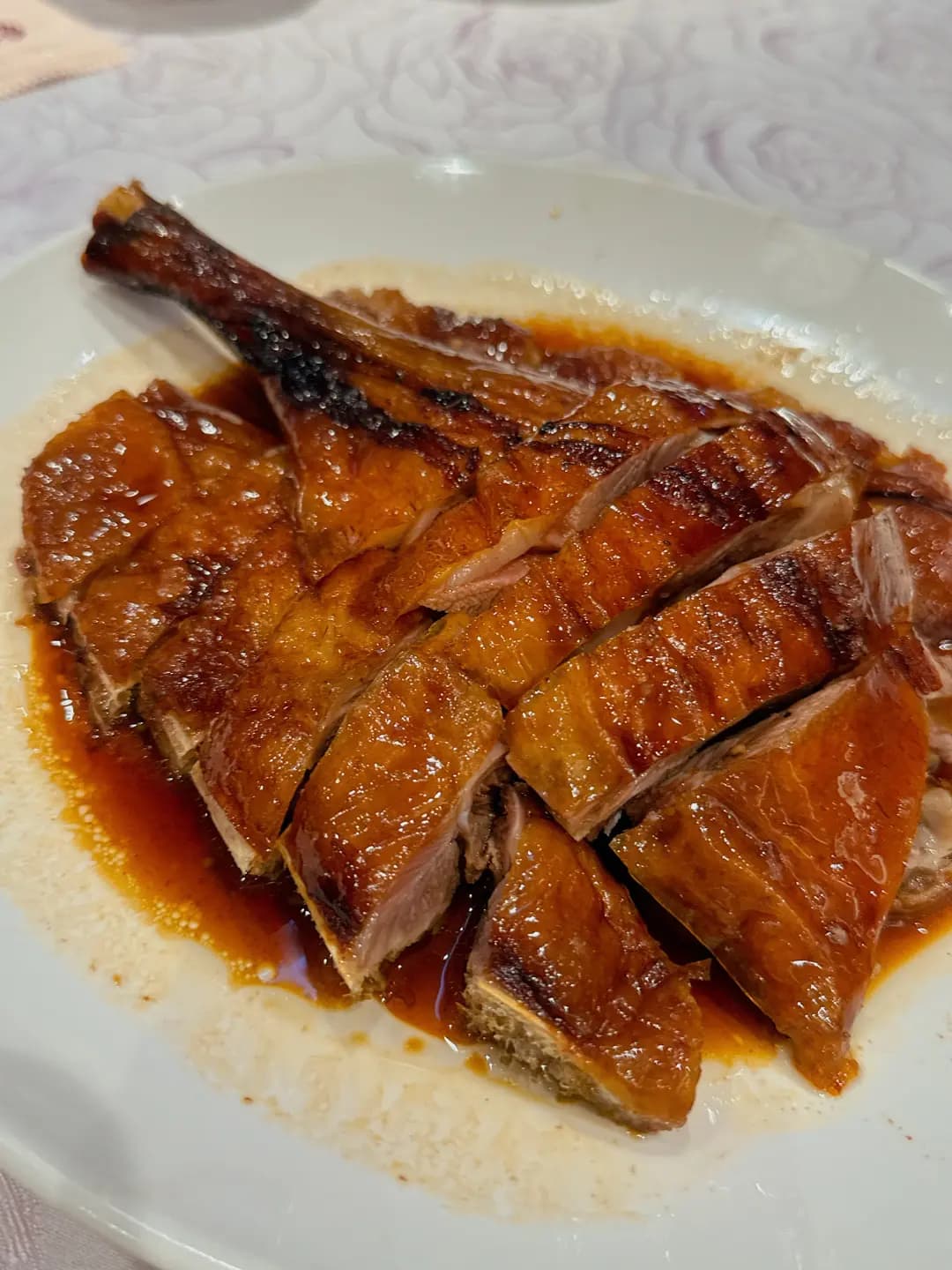 翠湖海鮮飯店 (木星街) photo 3
