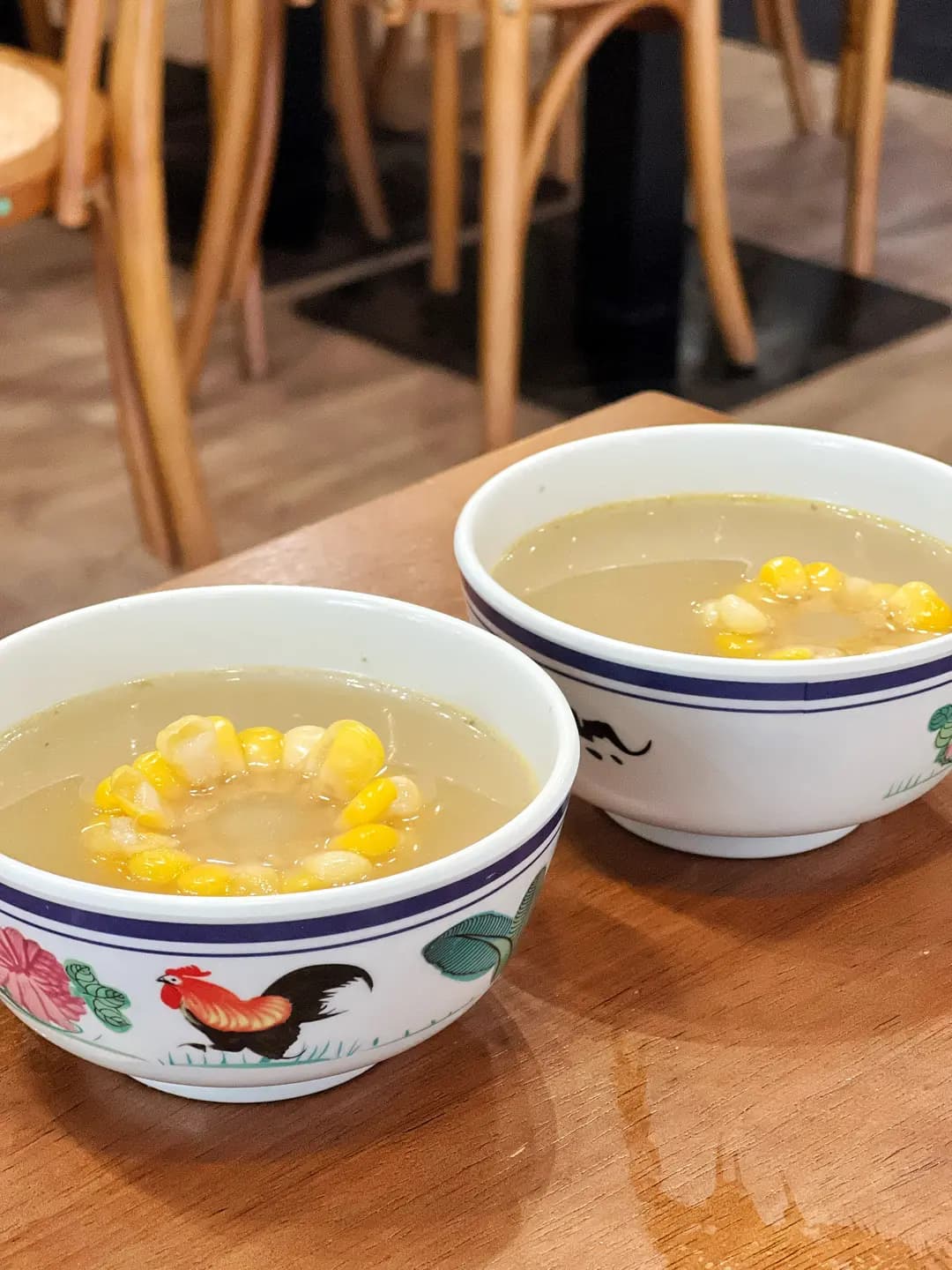裕譽燒味專門店 photo 3