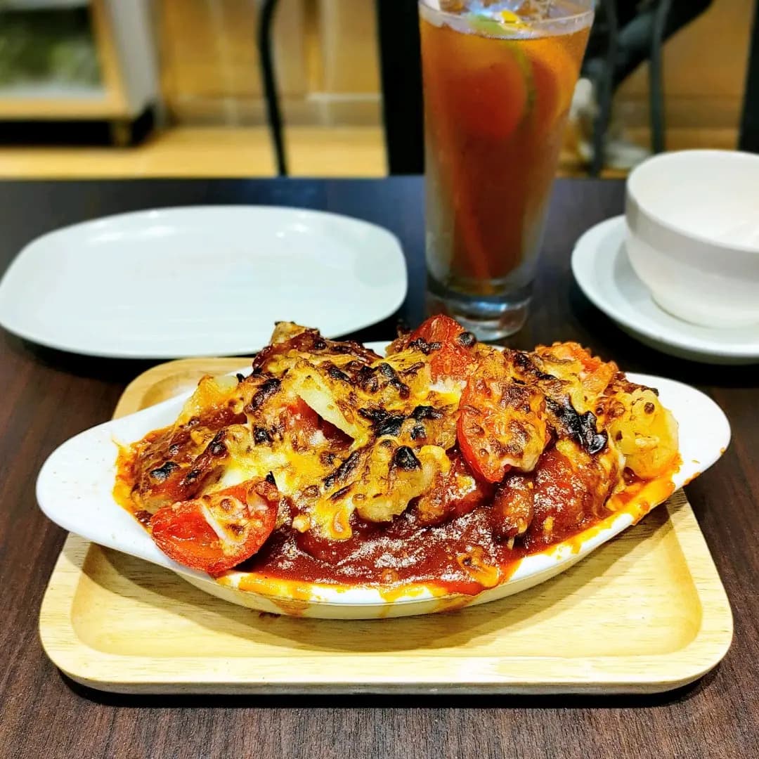 222餐廳 photo 2