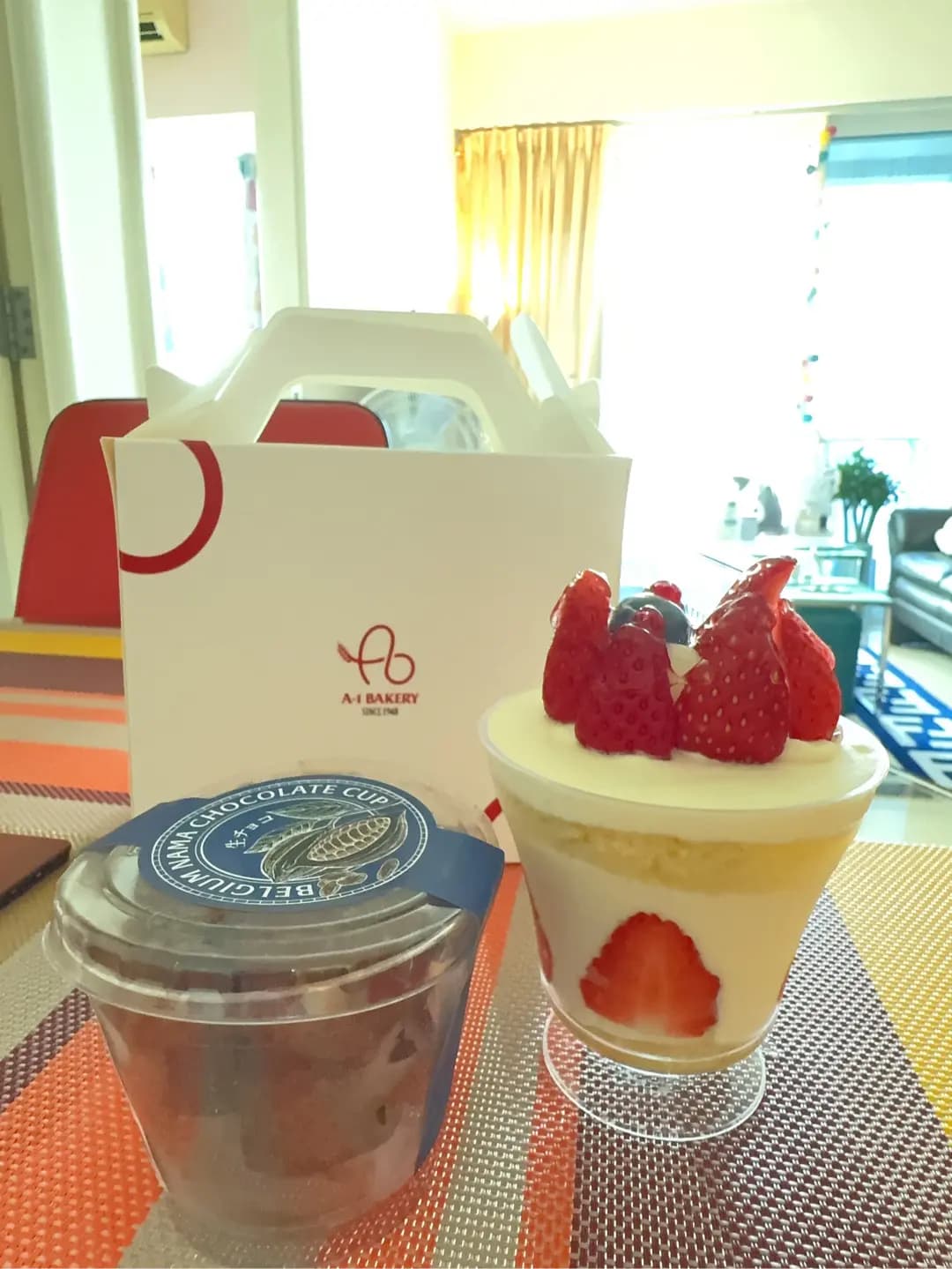 英王麵包店 photo 6