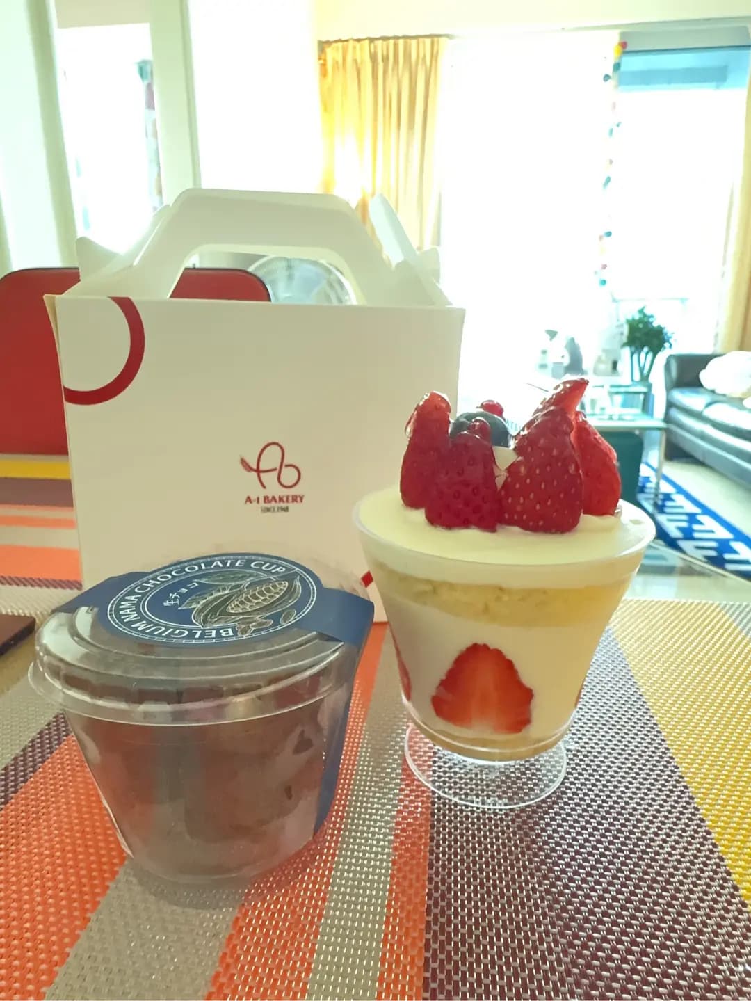 英王麵包店 photo 7