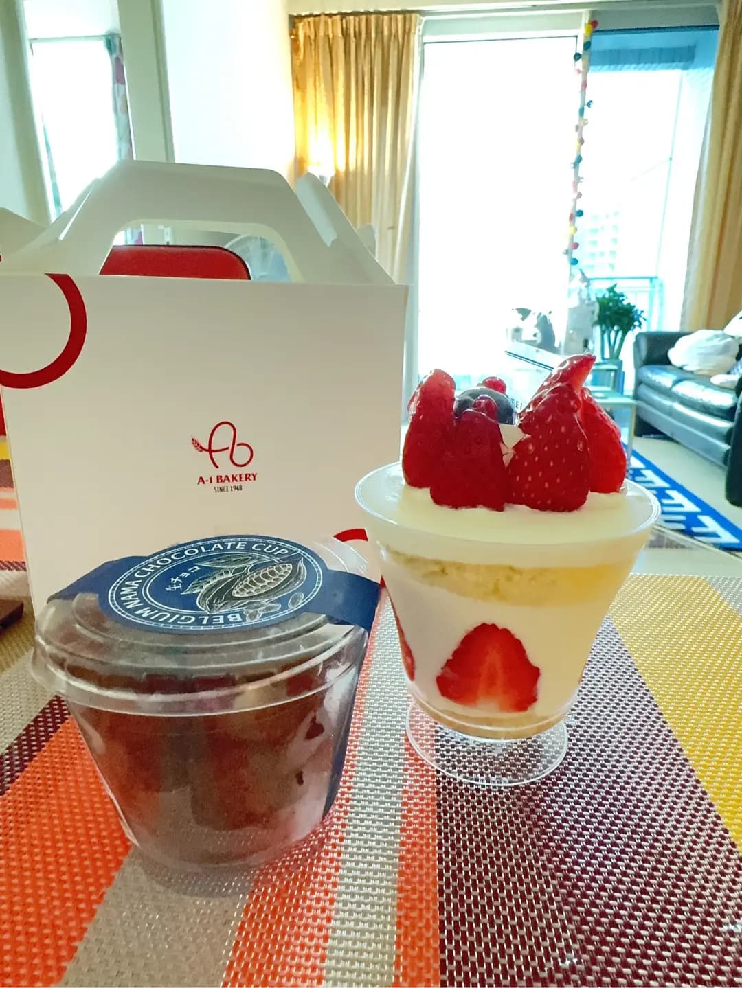 英王麵包店 photo 2