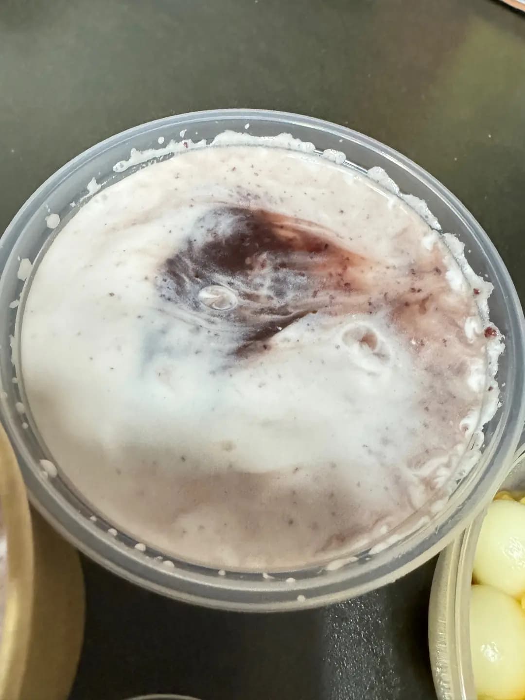 高富甜品小食 photo 2