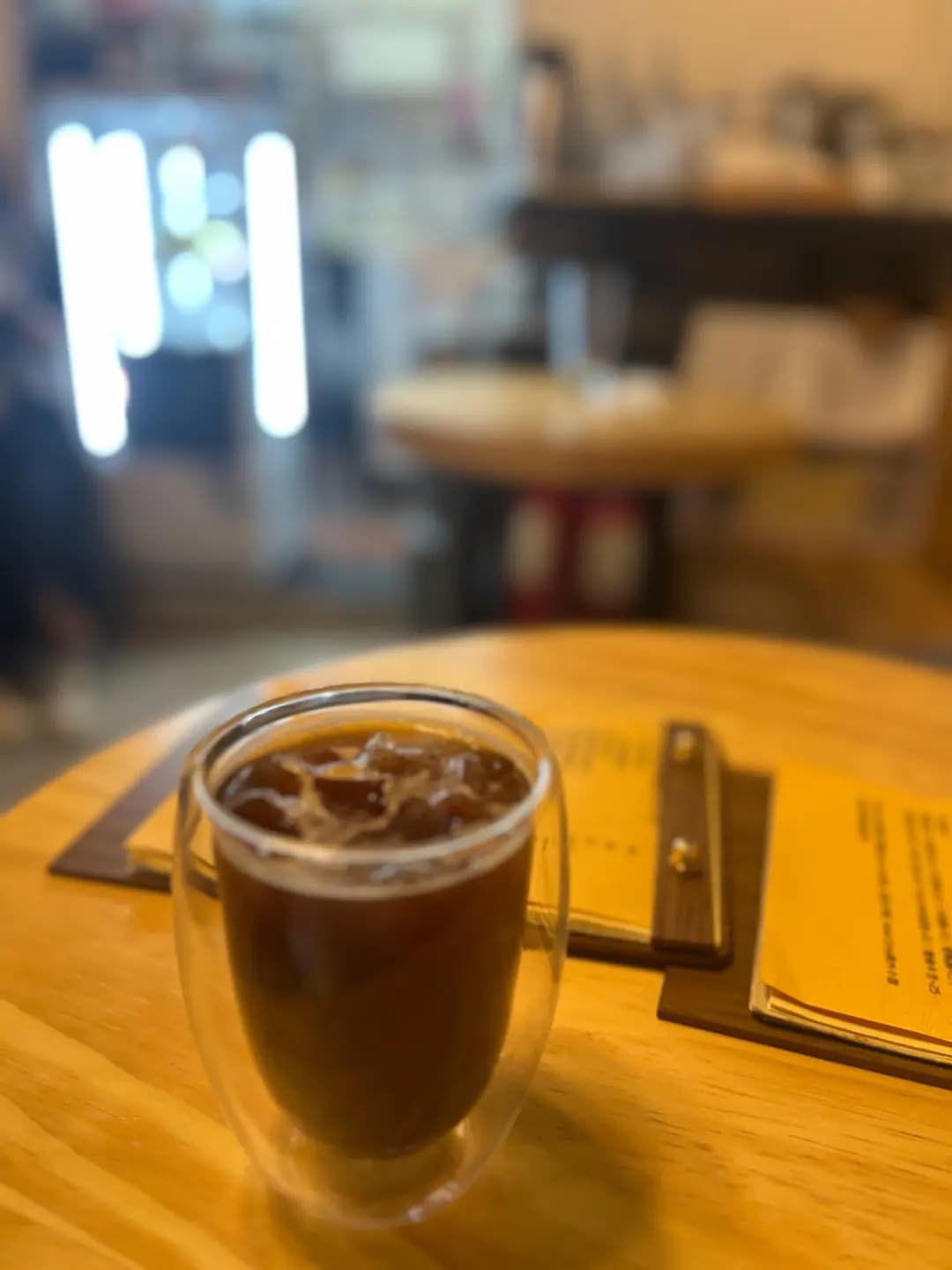 Zenga Coffee photo 8
