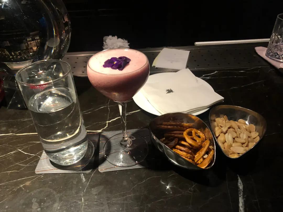 Bar Q88 photo 8
