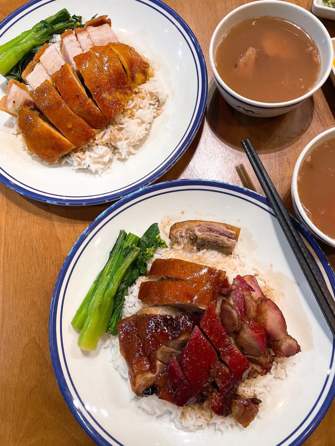 裕譽燒味專門店 photo 7