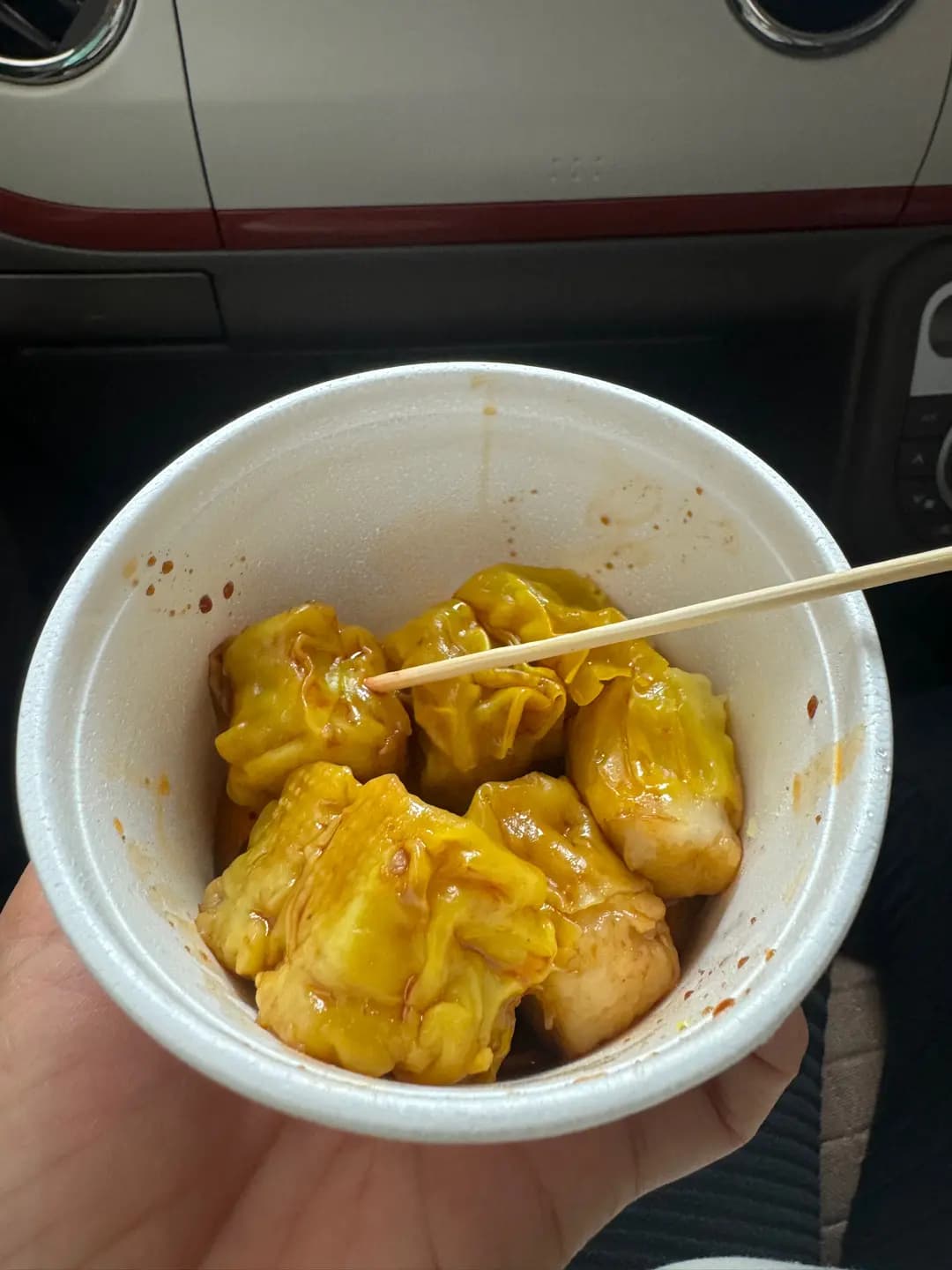 腸粉皇 photo 2
