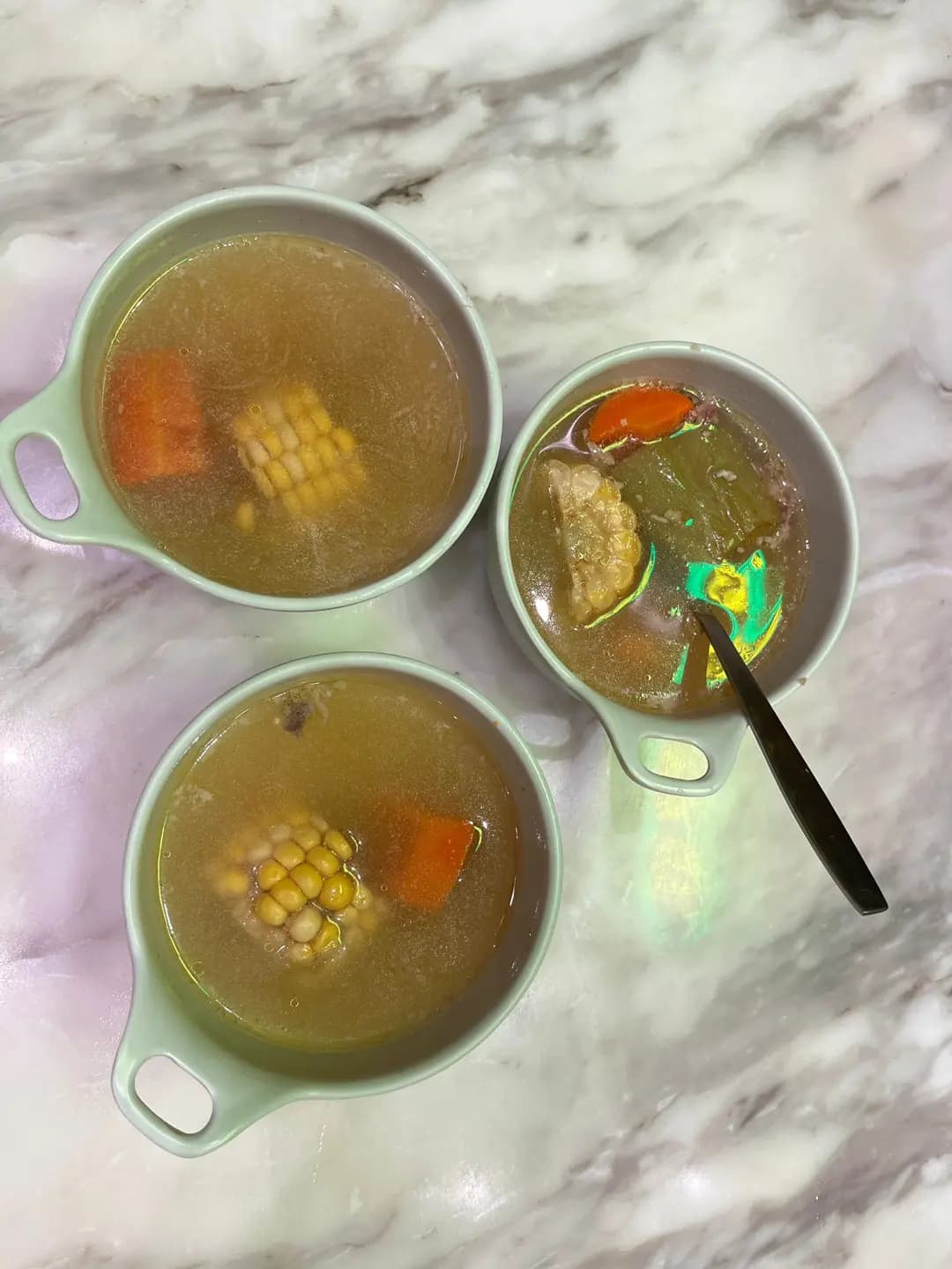 新翠華茶餐廳 photo 7