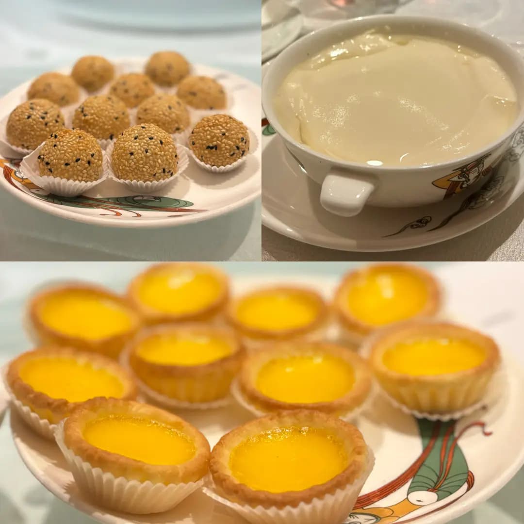 滿福樓 photo 7