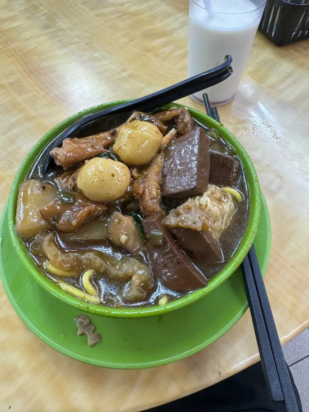 許祥昌食店 photo 8