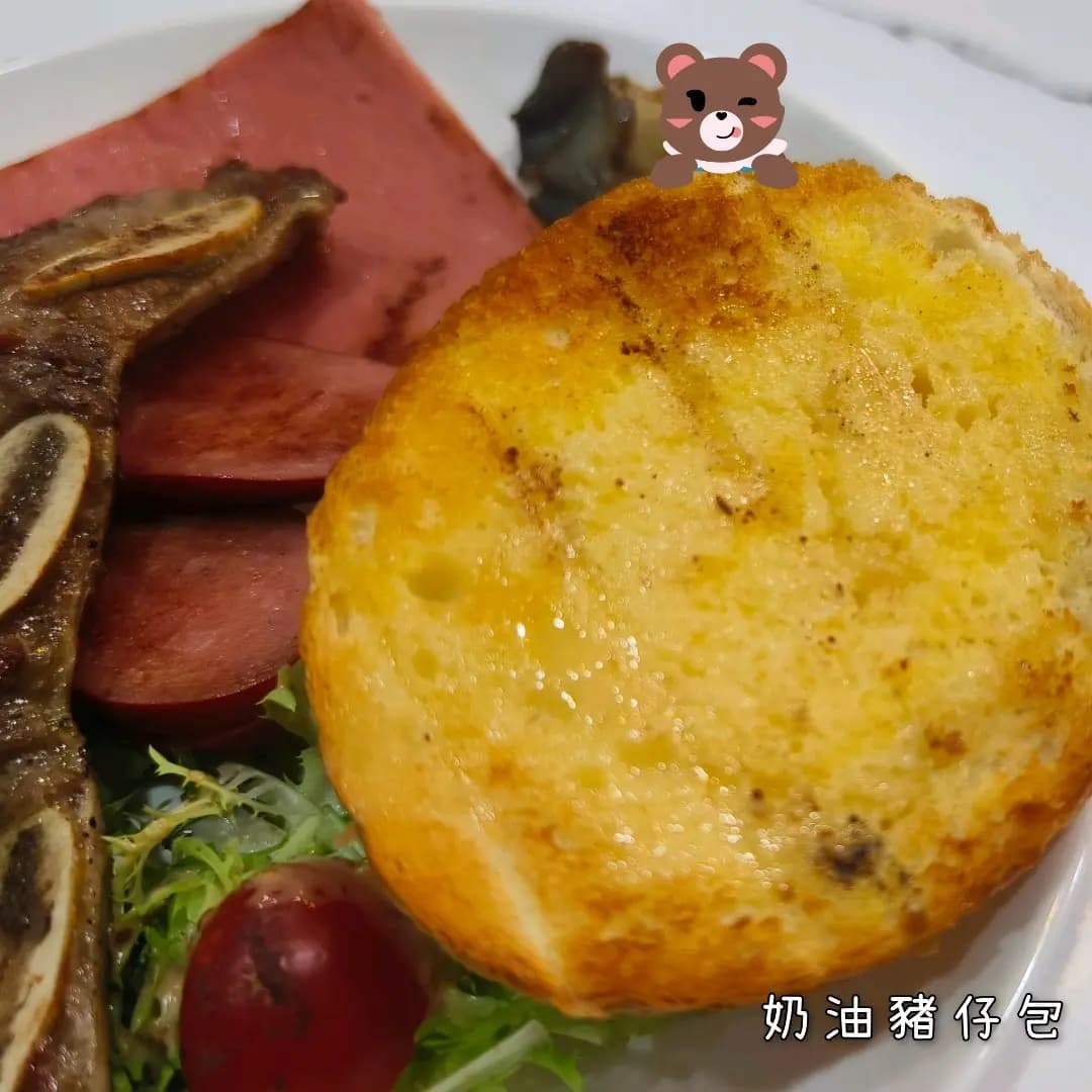 浩食冰室 photo 1
