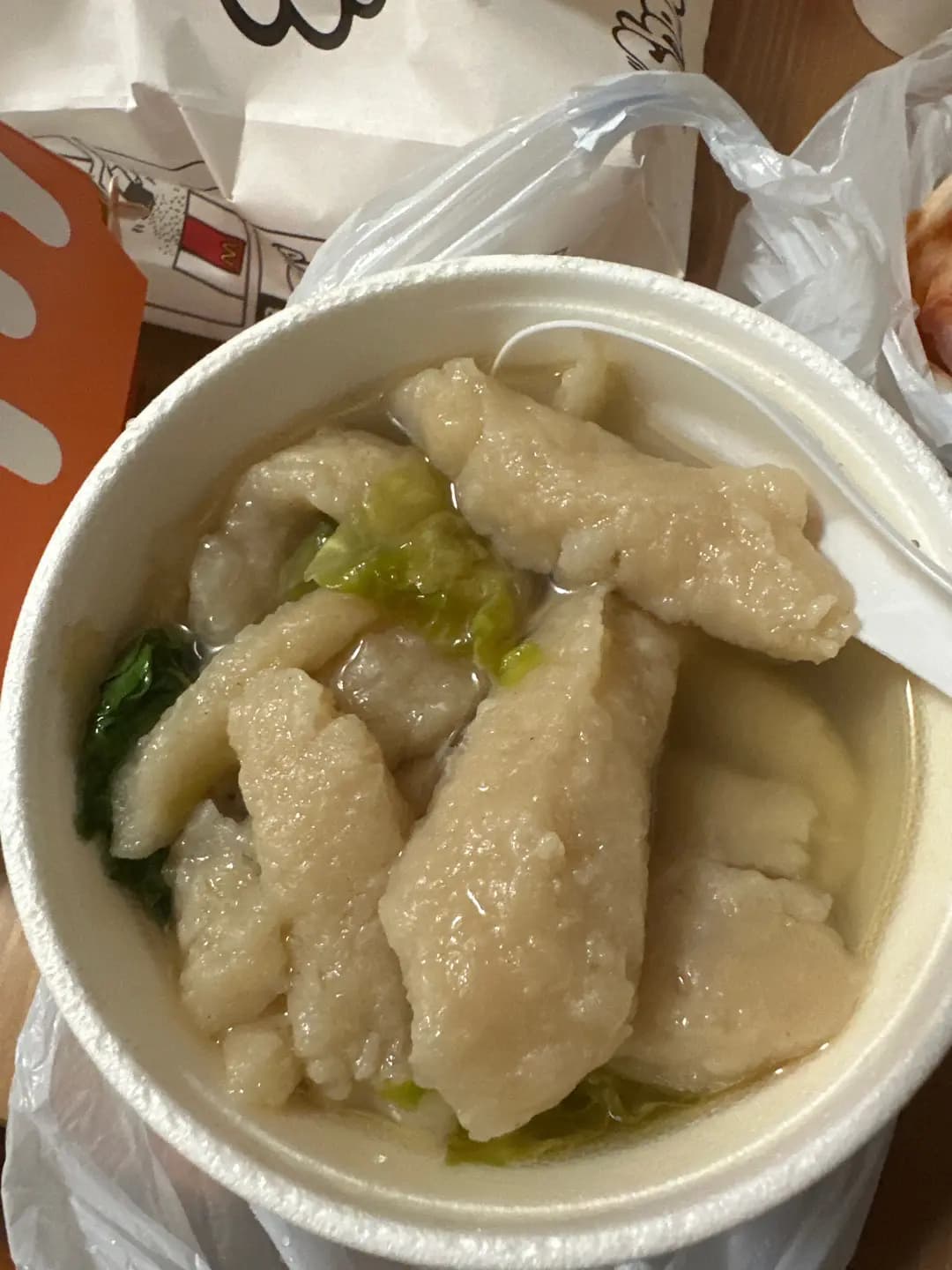 家之味 photo 5