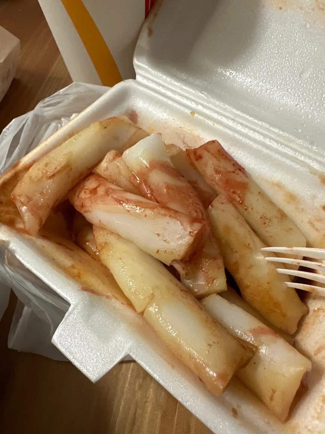 家之味 photo 3