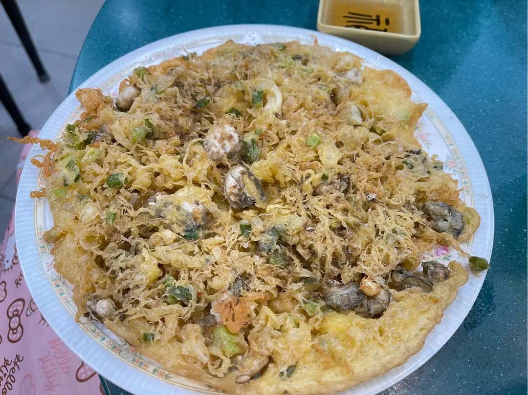 潮食坊 photo 1
