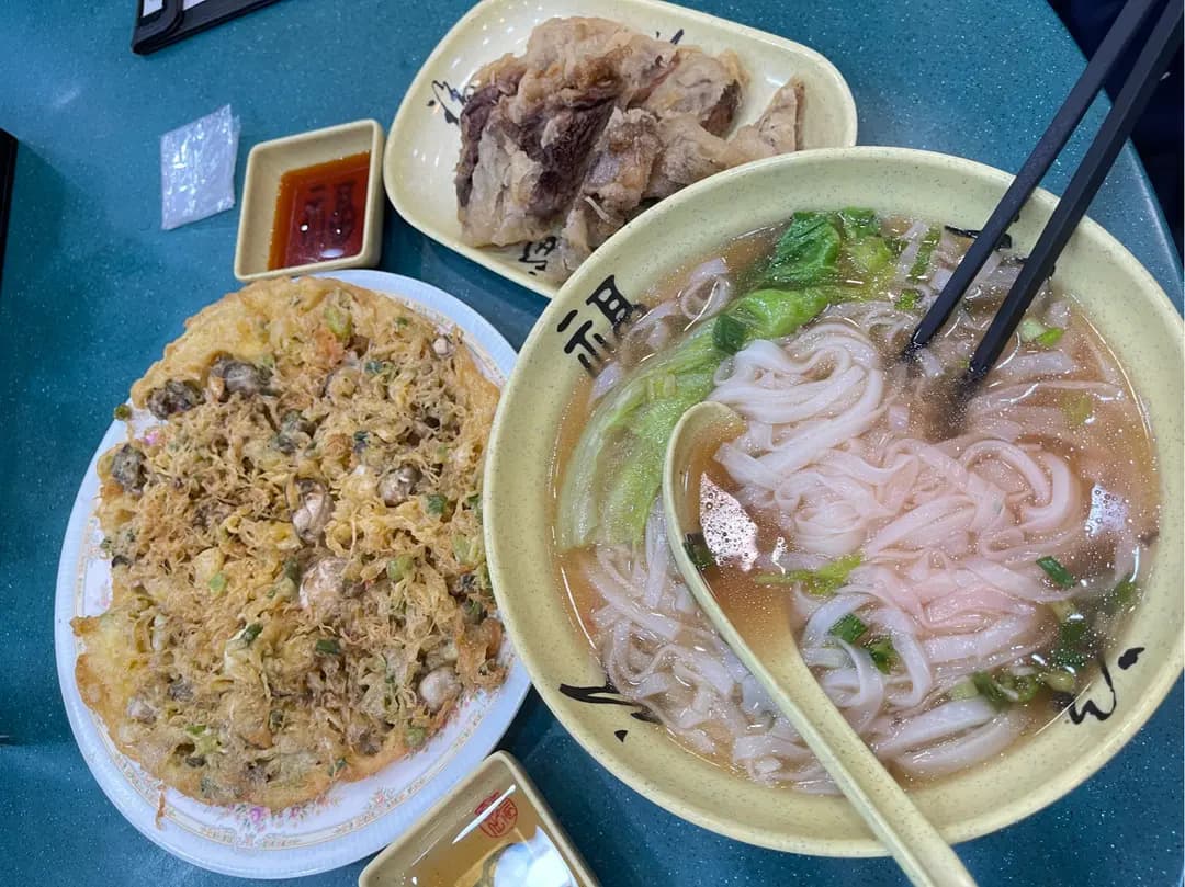 潮食坊 photo 4