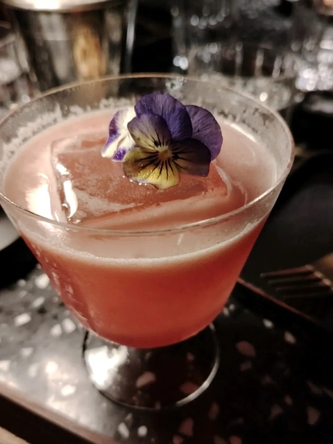 CNY Bar photo 8