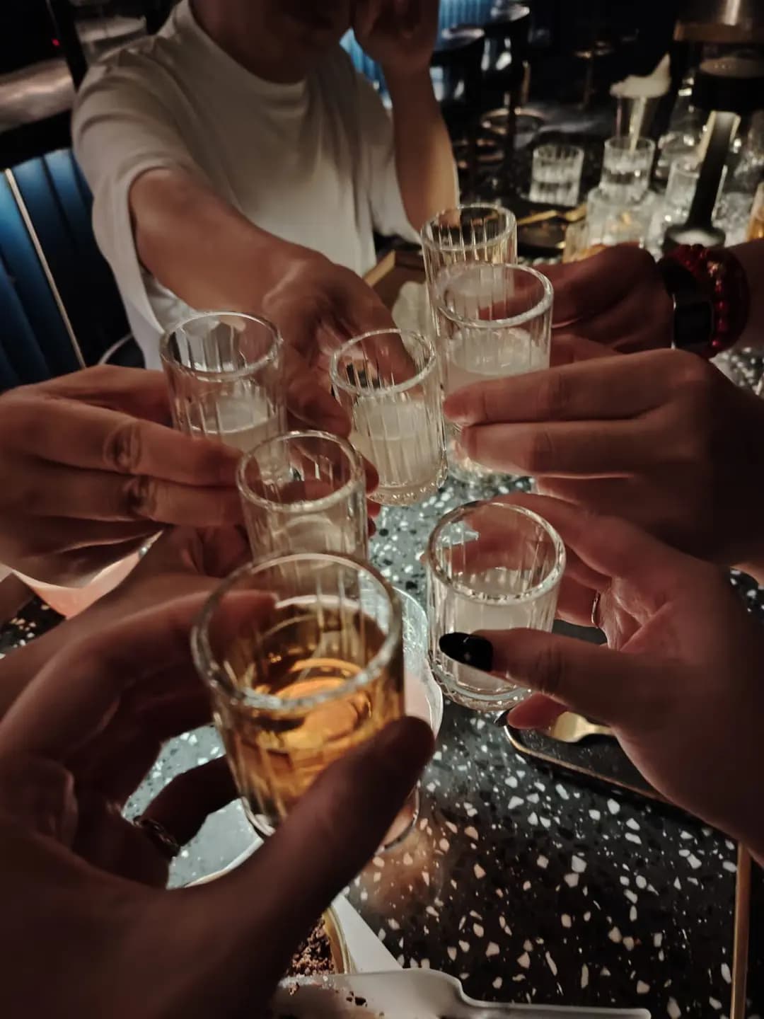 CNY Bar photo 7