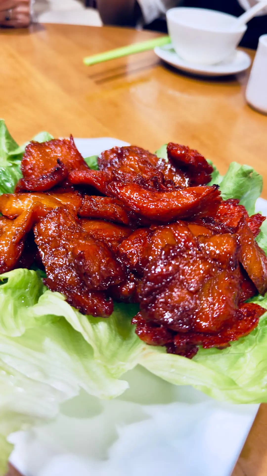 天賜素齋 photo 6