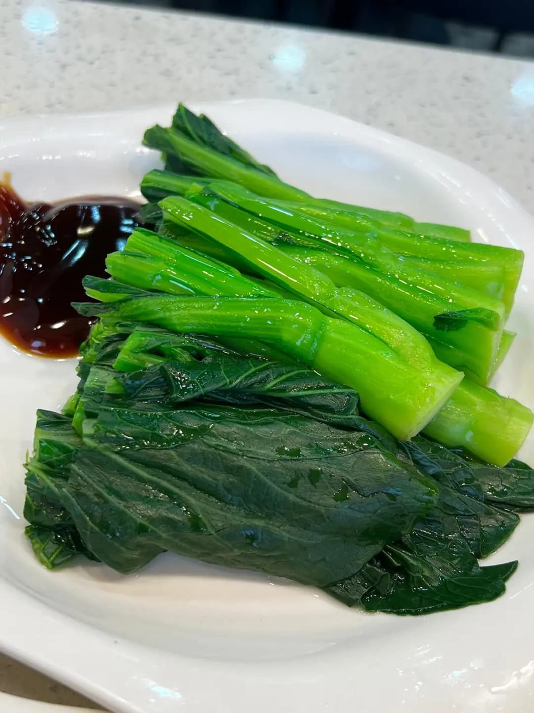 潮粥麵 photo 6