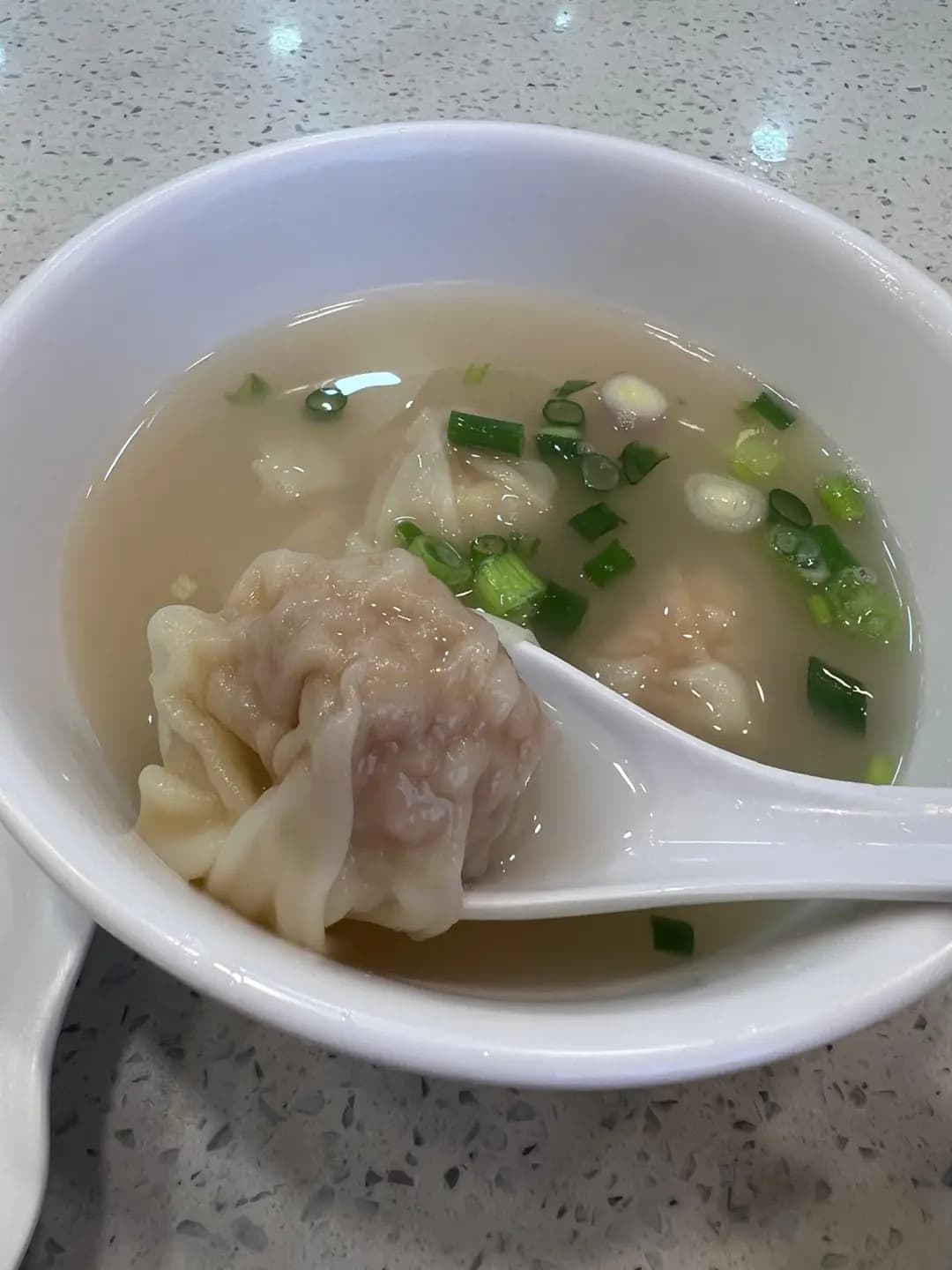 潮粥麵 photo 7