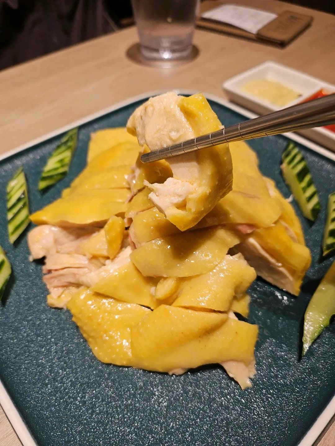 咖吔 photo 3