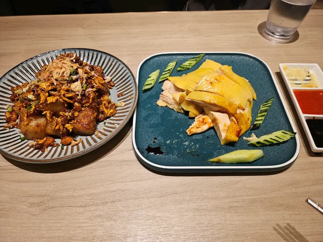 咖吔 photo 7